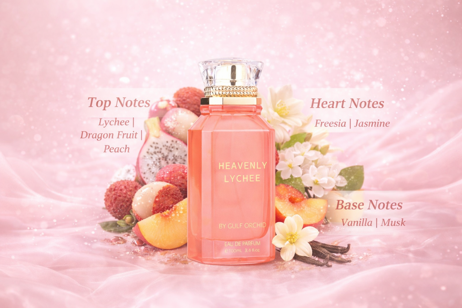 Heavenly-Lychee-Eau-de-Parfum-100ml.png