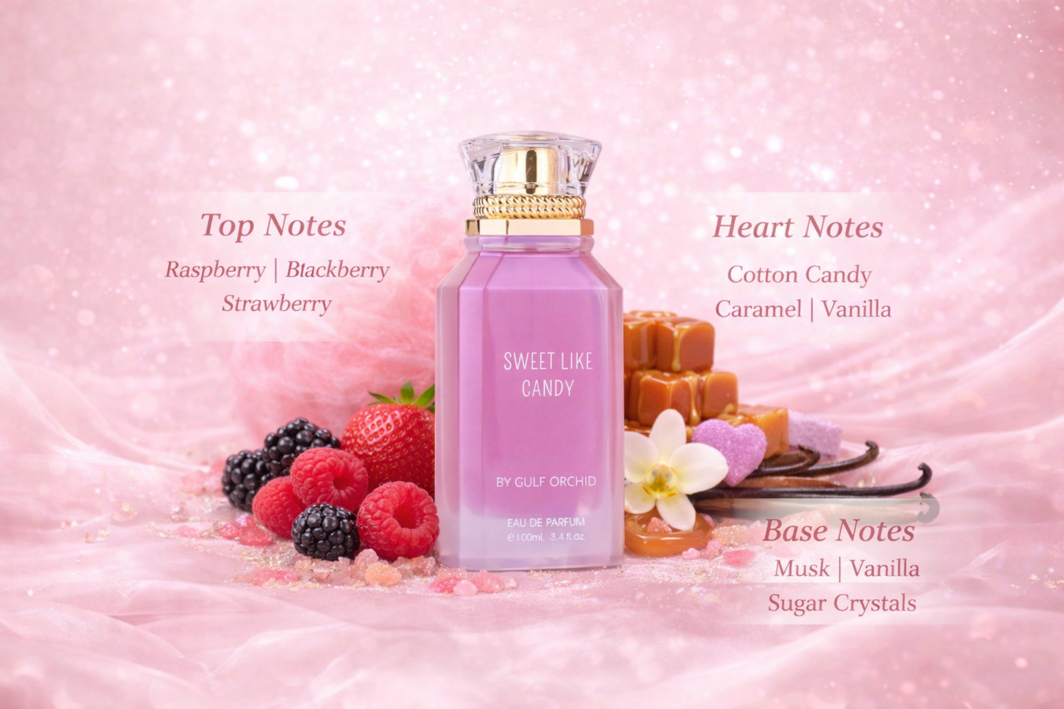 Sweet-Like-Candy-Eau-de-Parfum-100ml.png