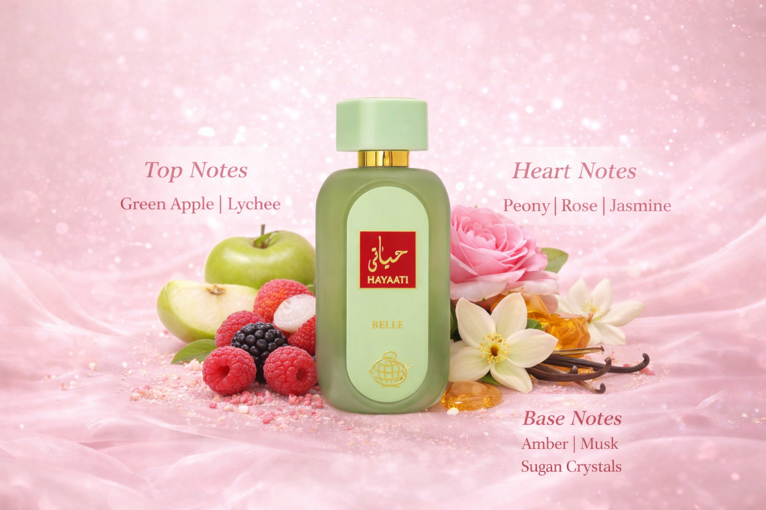Hayaati-Belle-Eau-de-Parfum-100ml.png